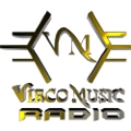 Virco Music Radio - ONLINE
